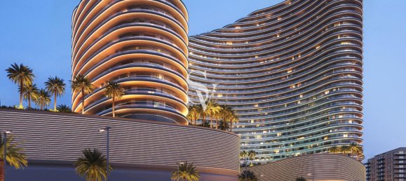 2 bedrooms Apartment for sale in Majan, Dubai, UAE № 197525 18