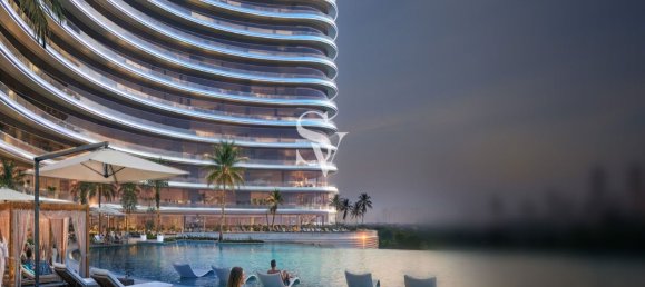 2 bedrooms Apartment for sale in Majan, Dubai, UAE № 197525 6