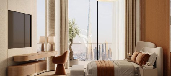 2 bedrooms Apartment for sale in Majan, Dubai, UAE № 197525 16