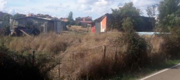 Land in Leon, Spain No. 28134 5