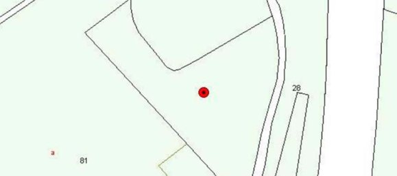 Land in Leon, Spain No. 28134 3