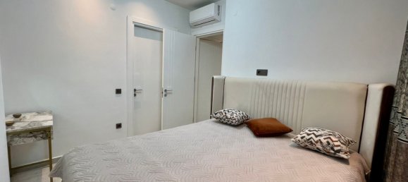 Apartment 2+1 in Oba, Turkey No. 27667 13