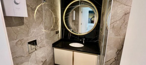 Apartment 2+1 in Oba, Turkey No. 27667 6