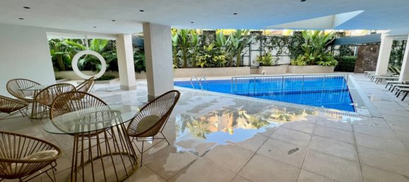 Apartment 2+1 in Oba, Turkey No. 27667 7