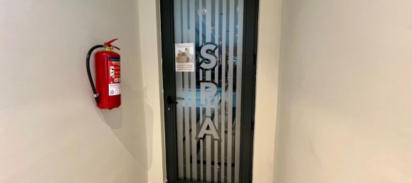 Apartment 2+1 in Oba, Turkey No. 27667 2