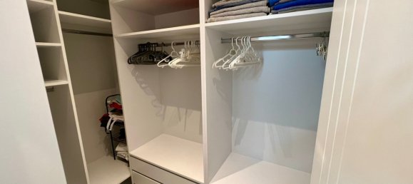 Apartment 2+1 in Oba, Turkey No. 27667 12