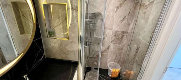 Apartment 2+1 in Oba, Turkey No. 27667 8