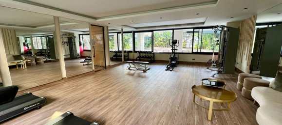 Apartment 2+1 in Oba, Turkey No. 27667 9