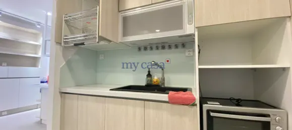 4 bedrooms Apartment for rent in Thu Duc, Ho Chi Minh, Vietnam № 9211 7