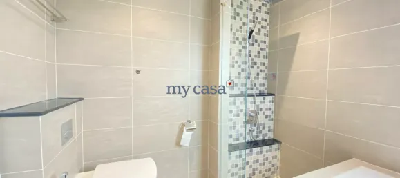 4 bedrooms Apartment for rent in Thu Duc, Ho Chi Minh, Vietnam № 9211 15