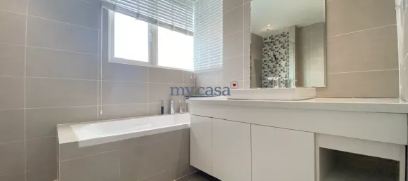 4 bedrooms Apartment for rent in Thu Duc, Ho Chi Minh, Vietnam № 9211 16