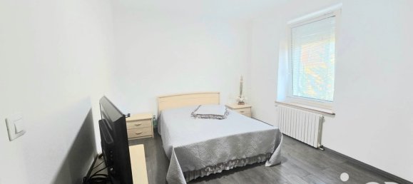 4 bedrooms House in Villerupt, France No. 222480 11