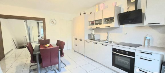 4 bedrooms House in Villerupt, France No. 222480 8