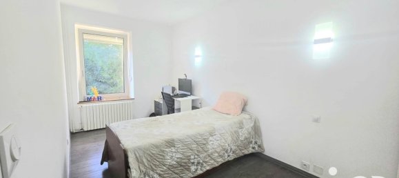 4 bedrooms House in Villerupt, France No. 222480 4