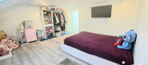 4 bedrooms House in Villerupt, France No. 222480 6