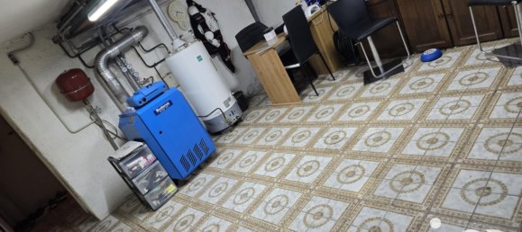 4 bedrooms House in Villerupt, France No. 222480 13