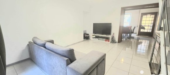 4 bedrooms House in Villerupt, France No. 222480 7