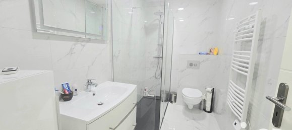 4 bedrooms House in Villerupt, France No. 222480 2