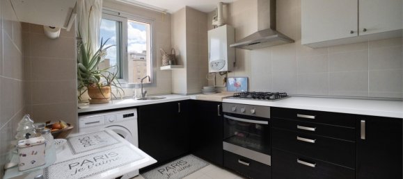 2 غرف نوم بانتهاوس في Palma de Majorca, Spain رقم 157004 5