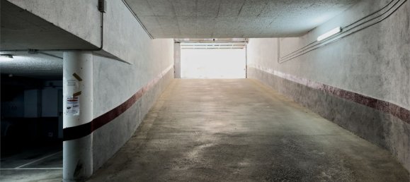 2 غرف نوم بانتهاوس في Palma de Majorca, Spain رقم 157004 13