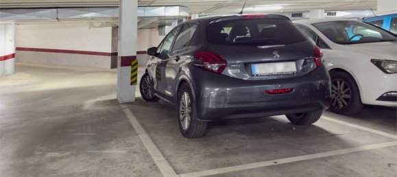 2 غرف نوم بانتهاوس في Palma de Majorca, Spain رقم 157004 14