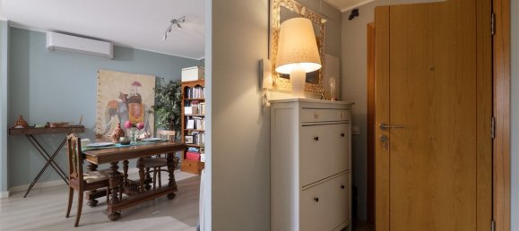 2 غرف نوم بانتهاوس في Palma de Majorca, Spain رقم 157004 2