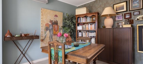 2 غرف نوم بانتهاوس في Palma de Majorca, Spain رقم 157004 4