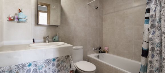 2 غرف نوم بانتهاوس في Palma de Majorca, Spain رقم 157004 11