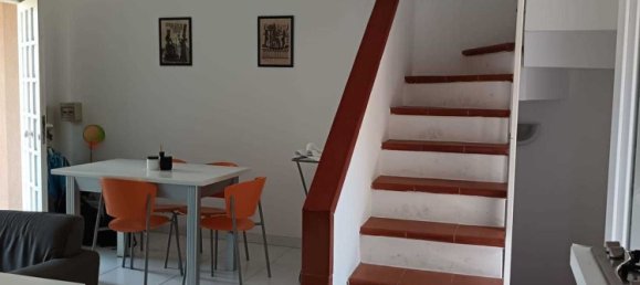 5 chambres Maison à Palermo, Italy No. 360028 50