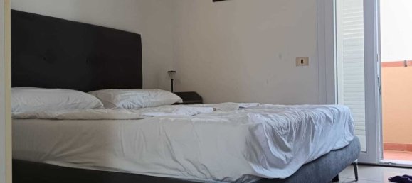 5 chambres Maison à Palermo, Italy No. 360028 42