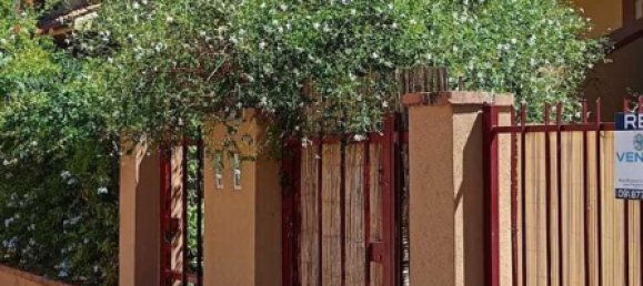 5 chambres Maison à Palermo, Italy No. 360028 13