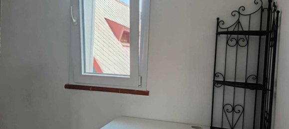 5 chambres Maison à Palermo, Italy No. 360028 35