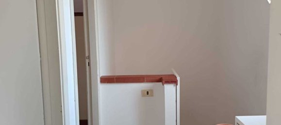 5 chambres Maison à Palermo, Italy No. 360028 44