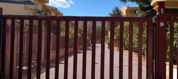 5 chambres Maison à Palermo, Italy No. 360028 18