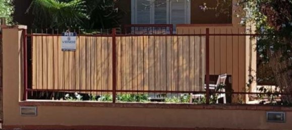 5 chambres Maison à Palermo, Italy No. 360028 6