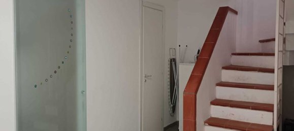 5 chambres Maison à Palermo, Italy No. 360028 23