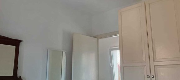 5 chambres Maison à Palermo, Italy No. 360028 41