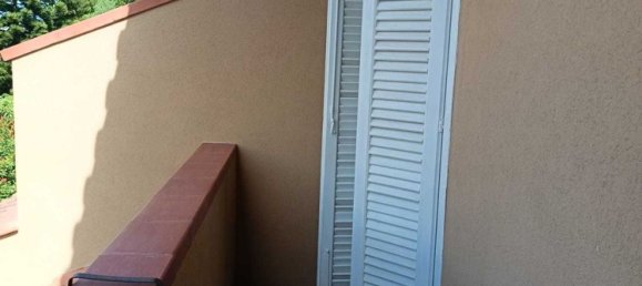 5 chambres Maison à Palermo, Italy No. 360028 39