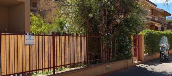 5 chambres Maison à Palermo, Italy No. 360028 15