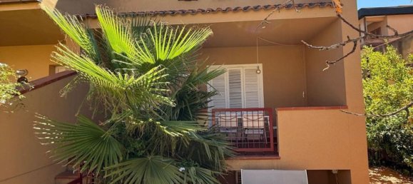 5 chambres Maison à Palermo, Italy No. 360028 2