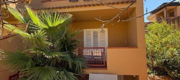 5 chambres Maison à Palermo, Italy No. 360028 8