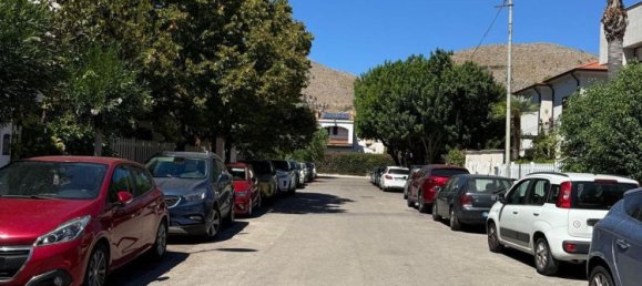 5 chambres Maison à Palermo, Italy No. 360028 19