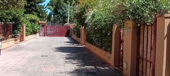 5 chambres Maison à Palermo, Italy No. 360028 9