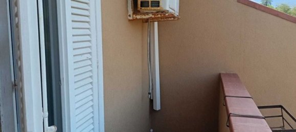 5 chambres Maison à Palermo, Italy No. 360028 37