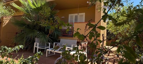 5 chambres Maison à Palermo, Italy No. 360028 14