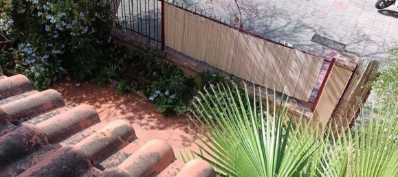 5 chambres Maison à Palermo, Italy No. 360028 38