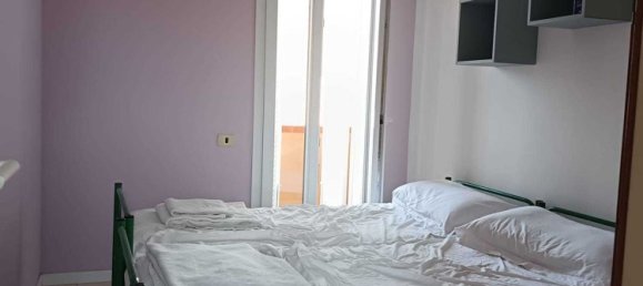 5 chambres Maison à Palermo, Italy No. 360028 43