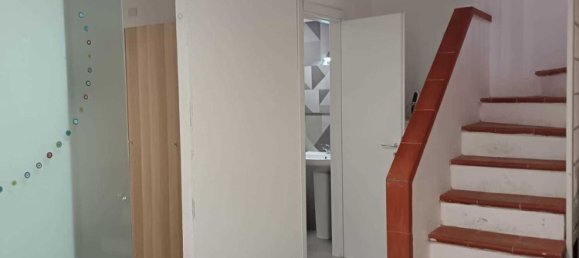 5 chambres Maison à Palermo, Italy No. 360028 25