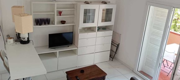 5 chambres Maison à Palermo, Italy No. 360028 49