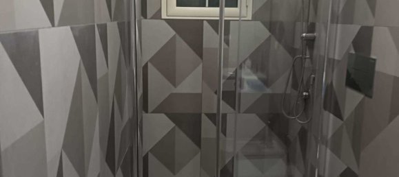 5 chambres Maison à Palermo, Italy No. 360028 30